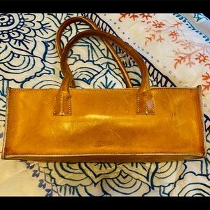 🔥AUTHENTIC JEAN PAUL GAULTIER HANDBAG 🔥